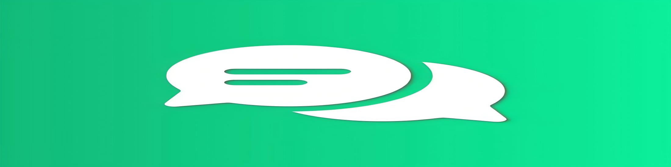 武汉开心桔子科技有限公司 logo